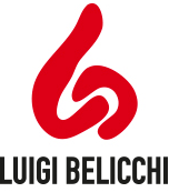 Luigi Belicchi